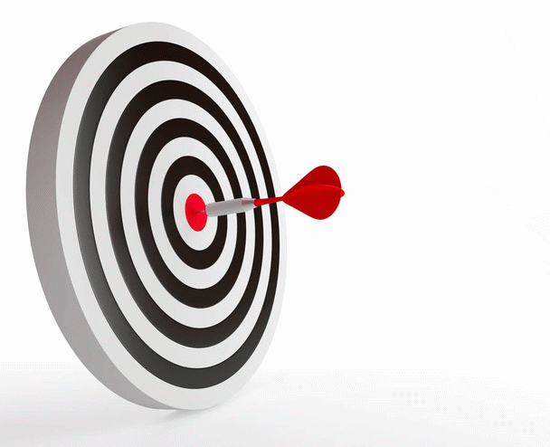 نکات پول درآوردن از بلاگ نویسی