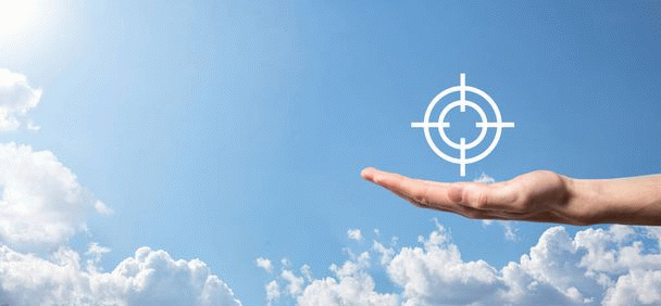 بهترین زمان برای جدا کردن توله سگ از مادرش: 19 نکته کلیدی