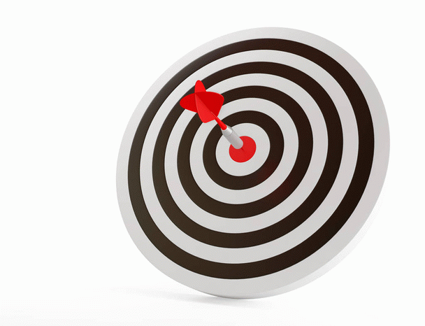 نکات پول درآوردن از بلاگ نویسی