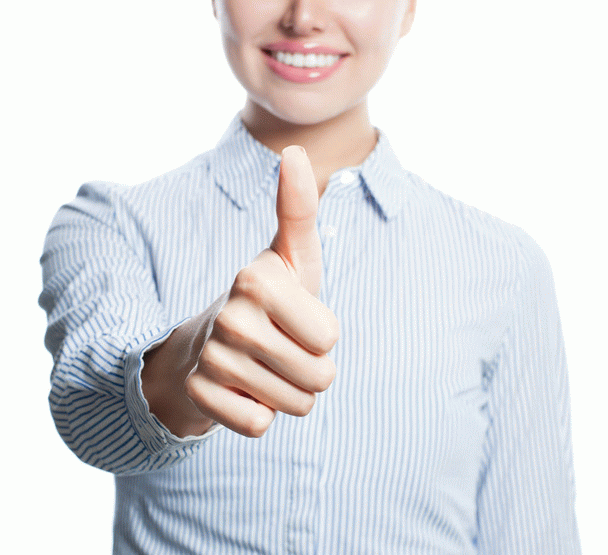 طب سنتی برای چاقی صورت: مروری بر تجربیات نی نی سایتی‌ها