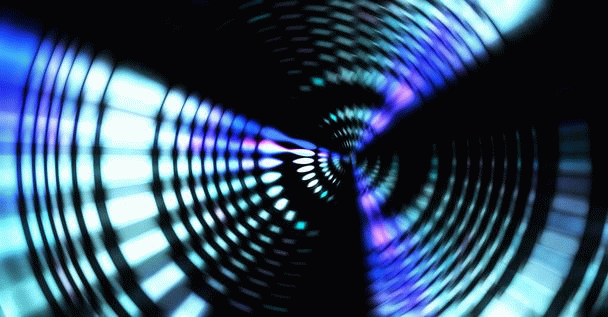 10 نکته برای کسب درآمد از هوش مصنوعی با برنامه‌نویسی