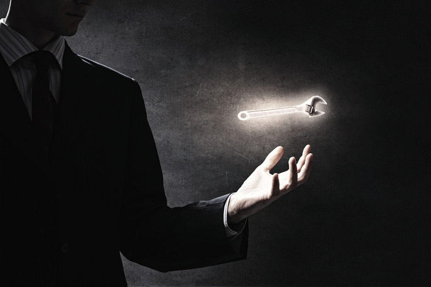 ۹ نکته برای کسب درآمد از هوش مصنوعی با طراحی پوستر و بنر