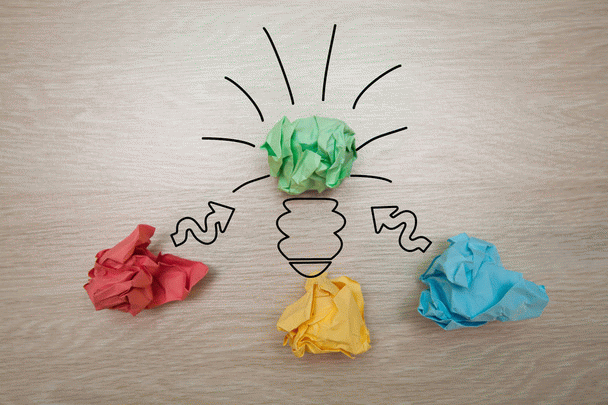 نکات مهم کسب درآمد از فروش فایل‌های دیجیتال