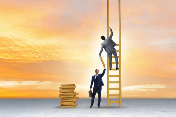 12 فیلم دلهره‌آور و مهیج برتر IMDB که نباید از دست بدهید!