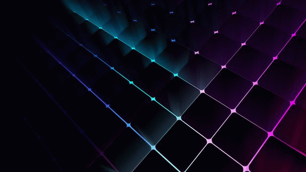 19 نکته راهنمای قدم به قدم تربیت توله سگ از یک ماهگی تا یک سالگی