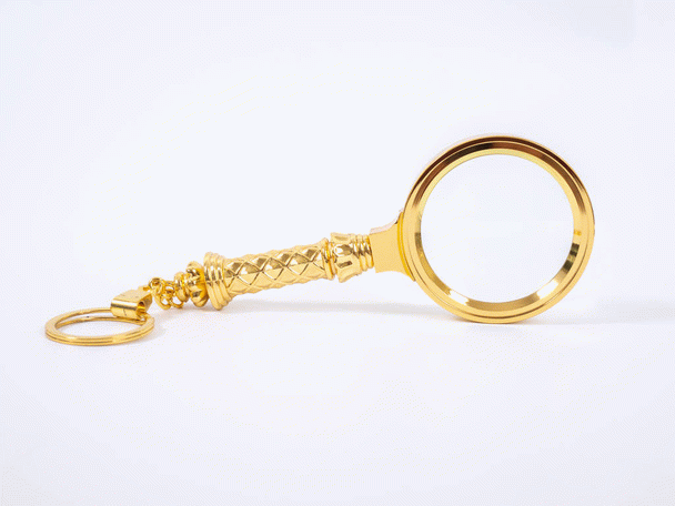 12 فیلم دلهره‌آور و مهیج برتر IMDB که نباید از دست بدهید!