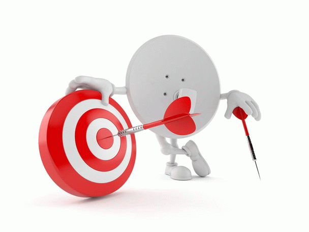 چرا بعضی افراد در روابط عاشقانه خودخواه می‌شوند؟